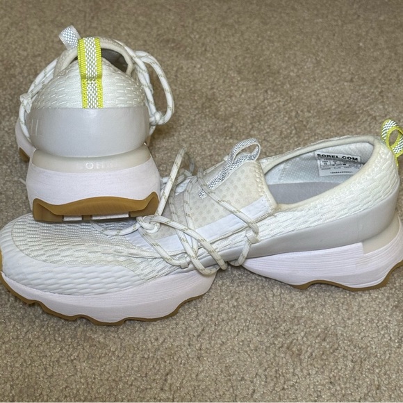 Sorel Kentic - Picture 6 of 8